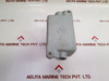 Appleton 502871 Push Button Switch Efdcb150U2-app.