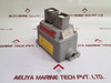 Appleton 502871 Push Button Switch Efdcb150U2-app.