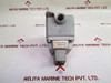 Appleton 502871 Push Button Switch Efdcb150U2-app.