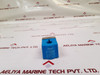 Danfoss 018Z6193 Solenoid Valve Coil