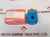 Danfoss 018Z6193 Solenoid Valve Coil