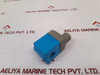 Danfoss 018Z6193 Solenoid Valve Coil