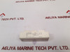 Semikron Skm 50 Gal 123 D Igbt Module