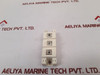 Semikron Skm 50 Gal 123 D Igbt Module - New