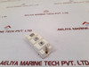 Semikron Skm 50 Gal 123 D Igbt Module - New