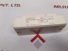 Semikron Skm 50 Gal 123 D Igbt Module