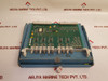 Abb 1Mrb150004R0001 Coupler Module 500Scm01 - New