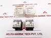 Telemecanique Ca3Kn40Bd3 Control Relay 24V Dc new