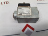 Wandfluh Bsiiiv Solenoid Valve Used