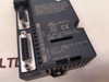 Ge Fanuc Ic200Cpu001-gk Central Processing Unit