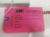 Abb 1Khl 160006R0001B Display used