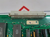 Stentofon Cpb-2 Pcb Card 1000661010