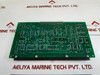 Stentofon Cpb-2 Pcb Card 1000661010