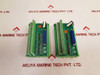 Ul Ulhda50-crm2 Relay Module