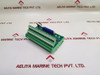 Ul Ulhda50-crm2 Relay Module
