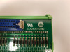 Ul Ulhda50-crm2 Relay Module