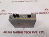 Allied telesyn at-mc101xl fast ethernet media converter - New