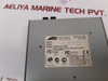 Allied telesyn at-mc101xl fast ethernet media converter - New