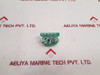 Honeywell 50085082-002 Rev D Pcb Card 50085083 205742