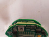 Honeywell 50085082-002 Rev D Pcb Card 50085083 205742