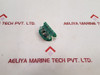 Honeywell 50085082-002 Rev D Pcb Card 50085083 205742