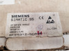 Siemens Simatic S5 6Es5312-5Ca12 Interface Module