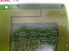 Siemens Simatic S5 6Es5312-5Ca12 Interface Module