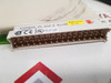 Siemens Simatic S5 6Es5312-5Ca12 Interface Module