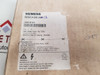 Siemens Simatic S5 6Es5312-5Ca12 Interface Module