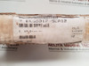 Siemens Simatic S5 6Es5312-5Ca12 Interface Module