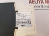 Telemecanique Lt3Sa00Ed Thermistor Protection Relay Vde 0660