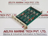 Bbc Ut481 Printed Circuit Board Gnt6033813B