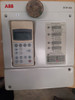 Abb Dcr 500 Servo Drive Adpi-01/ Dcr502B0000-00-21P0050-x000N0V00