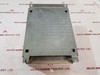 Abb Dcr 500 Servo Drive Adpi-01/ Dcr502B0000-00-21P0050-x000N0V00