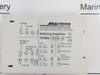 Martens Tv500L-100-5 Isolating Amplifier Tv500L