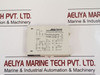 Martens Tv500L-100-5 Isolating Amplifier Tv500L