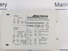 Martens Tv500L-100-5 Isolating Amplifier Tv500L