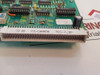 77250 Pp Processor Pcb Card 77250 Ppe