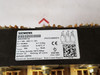 Siemens 4Ep4001-0Bp00 Transformer A5E00859744