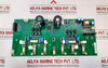 Abb Dsab-01C Assessory Board