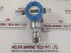 Honeywell St700/St800 Series Pressure Transmitter 500Psi