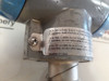 Honeywell St700/St800 Series Pressure Transmitter 500Psi