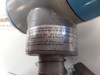 Honeywell St700/St800 Series Pressure Transmitter 500Psi