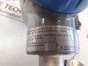 Honeywell St700/St800 Series Pressure Transmitter 500Psi