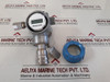 Honeywell St700/St800 Series Pressure Transmitter 500Psi