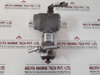 Rosemount 3051S1Cg4A2A11A1Kk1M5Q4Q8 Pressure Transmitter 300Psi