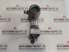 Rosemount 3051S1Cg4A2000A00 Pressure Transmitter 300Psi 20.7Bar