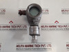 Rosemount 3051S1Tg5A2A11F1Kb4Iam5Q4Q8 Pressure Transmitter 511