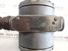 Rosemount 3051S1Tg5A2A11F1Kb4Iam5Q4Q8 Pressure Transmitter 511
