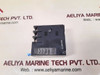 Toshiba T20A, 3.6 Awk13 Overload Relay 3.6 A